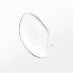 CLARINSLotion Tonique Purifiante Peaux Mixtes à Grasses