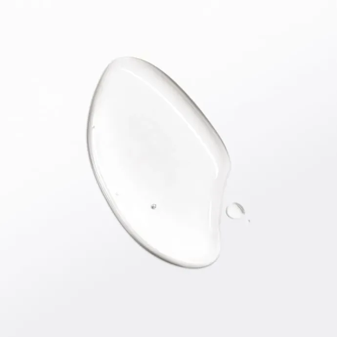 CLARINSLotion Tonique Purifiante Peaux Mixtes à Grasses