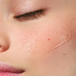 CLARINSLotion Tonique Purifiante Peaux Mixtes à Grasses