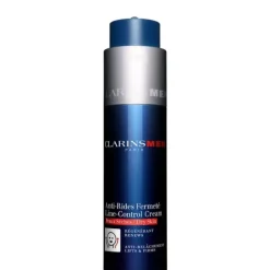 ClarinsMen Anti-Ride Fermeté Peaux sèches