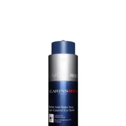 Clarinsmen                Baume Anti-Rides Yeux