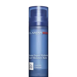 ClarinsMen Baume Super Hydratant