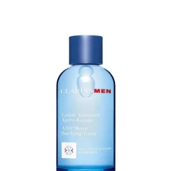 ClarinsMen Lotion Apaisante Après-Rasage