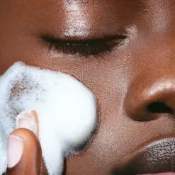 CLARINSMousse Nettoyante Peau Neuve Toutes Peaux