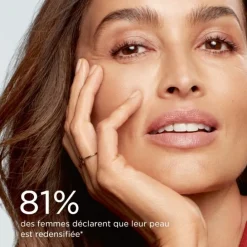 CLARINSMulti Intensive                Crème Lift-Repulpante Anti-Rides Nuit - Toutes Peaux