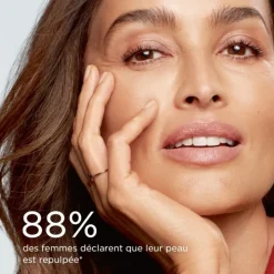 CLARINSMulti Intensive Crème Lift-Repulpante Anti-Rides Jour - Toutes Peaux