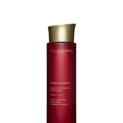 CLARINSMulti Intensive Essence de Jeunesse Défroissante