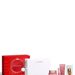 CLARINSMulti-Active Coffret Soin Visage