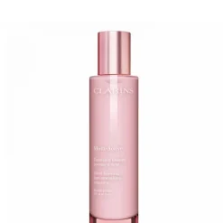 CLARINSMulti-Active Emulsion lissante, booster d’éclat – Toutes peaux
