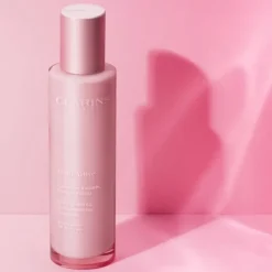 CLARINSMulti-Active Emulsion lissante, booster d’éclat – Toutes peaux
