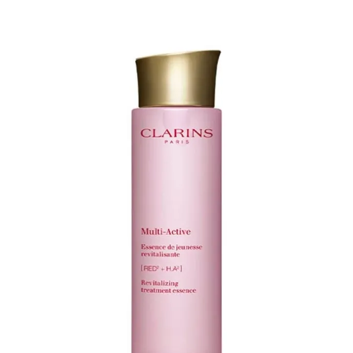 CLARINSMulti-Active Essence de Jeunesse Revitalisante