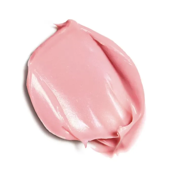 CLARINSMulti-Intensive Rose Radiance Crème Jour Anti-Rides - Toutes Peaux