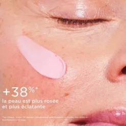 CLARINSMulti-Intensive Rose Radiance Crème Jour Anti-Rides - Toutes Peaux