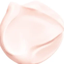CLARINSNutri-Lumière Jour Crème Revitalisante Lumière