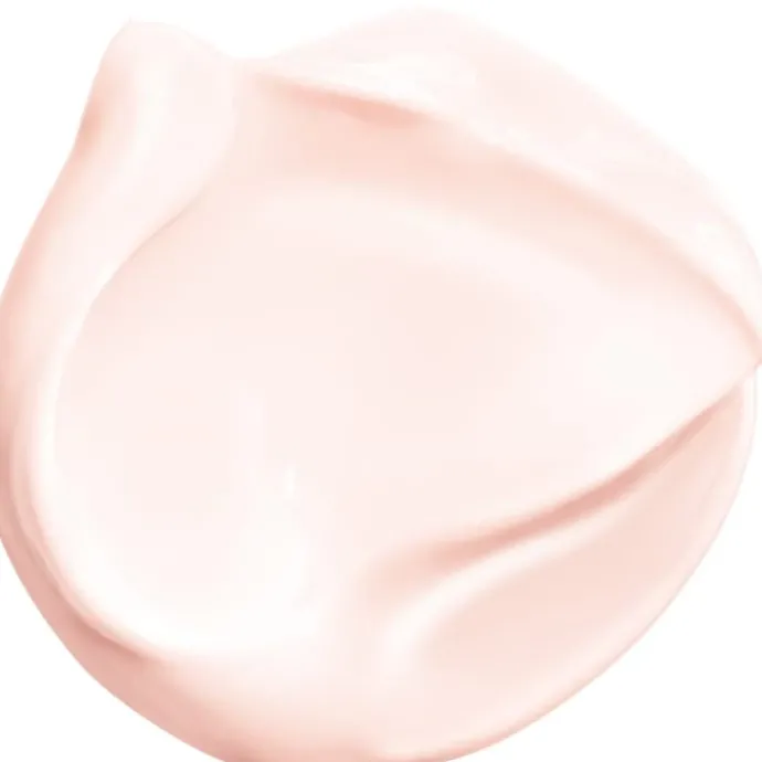 CLARINSNutri-Lumière Jour Crème Revitalisante Lumière