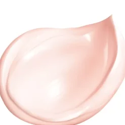 CLARINSNutri-Lumière Nuit Crème Reconstituante Intense