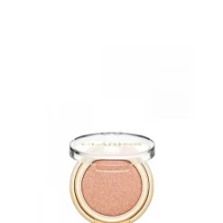 CLARINSOmbre Skin Fard à Paupières Poudre Couleur Intense