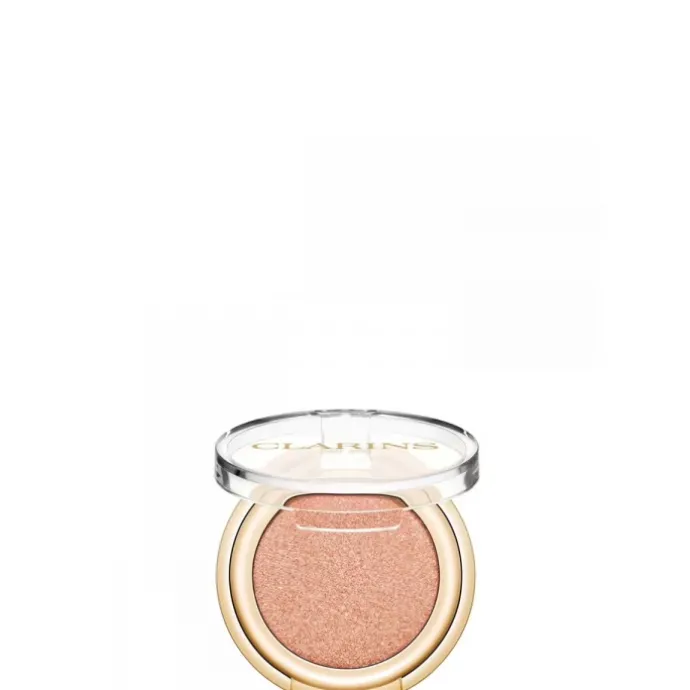 CLARINSOmbre Skin Fard à Paupières Poudre Couleur Intense