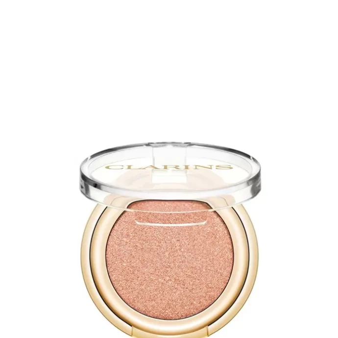 CLARINSOmbre Skin Fard à Paupières Poudre Couleur Intense