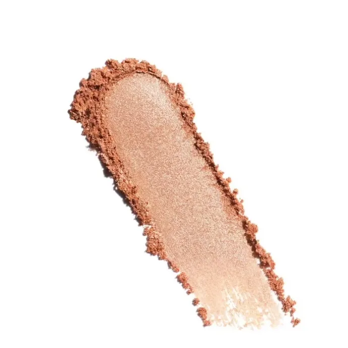 CLARINSOmbre Skin Fard à Paupières Poudre Couleur Intense