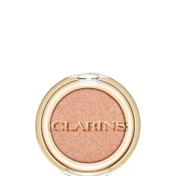CLARINSOmbre Skin Fard à Paupières Poudre Couleur Intense