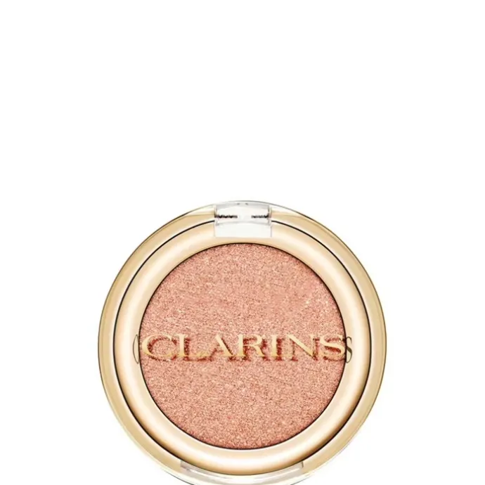 CLARINSOmbre Skin Fard à Paupières Poudre Couleur Intense