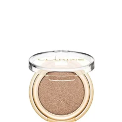CLARINSOmbre Skin Fard à Paupières Poudre Couleur Intense
