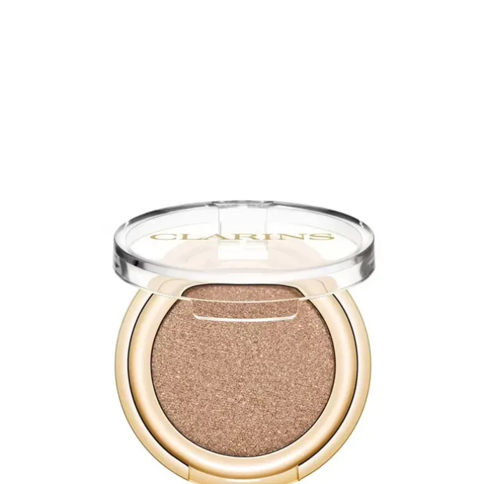 CLARINSOmbre Skin Fard à Paupières Poudre Couleur Intense