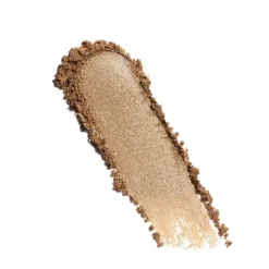 CLARINSOmbre Skin Fard à Paupières Poudre Couleur Intense