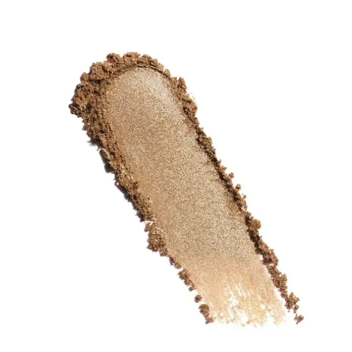 CLARINSOmbre Skin Fard à Paupières Poudre Couleur Intense