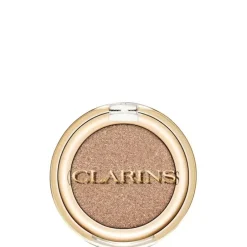 CLARINSOmbre Skin Fard à Paupières Poudre Couleur Intense