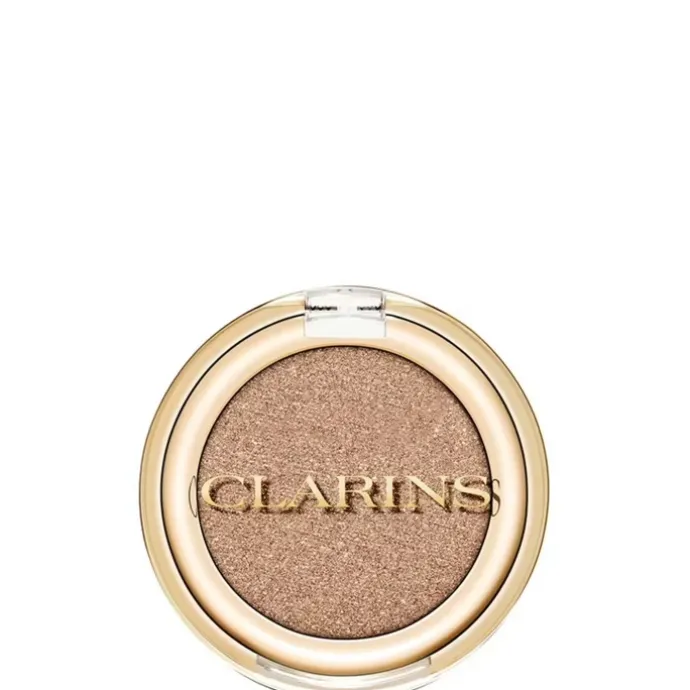 CLARINSOmbre Skin Fard à Paupières Poudre Couleur Intense