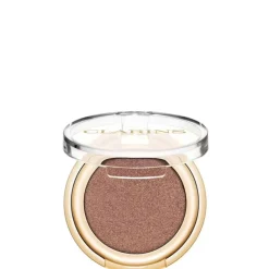 CLARINSOmbre Skin Fard à Paupières Poudre Couleur Intense