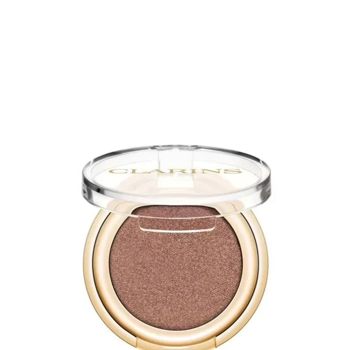 CLARINSOmbre Skin Fard à Paupières Poudre Couleur Intense