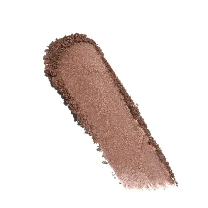 CLARINSOmbre Skin Fard à Paupières Poudre Couleur Intense