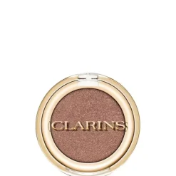 CLARINSOmbre Skin Fard à Paupières Poudre Couleur Intense