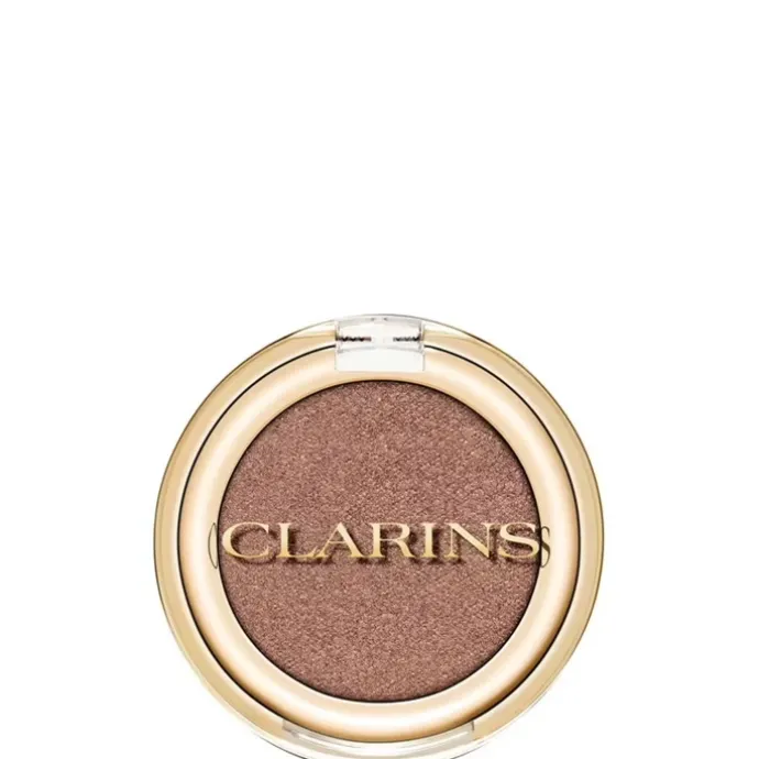 CLARINSOmbre Skin Fard à Paupières Poudre Couleur Intense