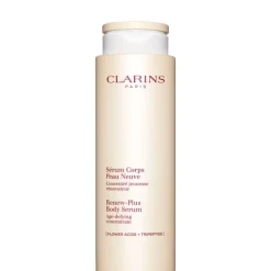 CLARINSSerum Corps Peau Neuve Soin Corps
