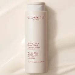 CLARINSSerum Corps Peau Neuve                Soin Corps