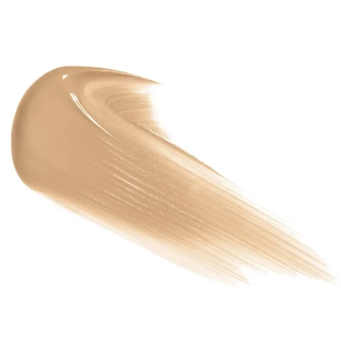 CLARINSSkin Illusion Tinted Moisturizer SPF25 Crème Teintée Booster d'Eclat