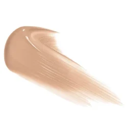 CLARINSSkin Illusion Tinted Moisturizer SPF25 Crème Teintée Booster d'Eclat