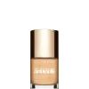 CLARINSSkin Illusion Velvet                Fond de Teint Mat Naturel & Hydratation