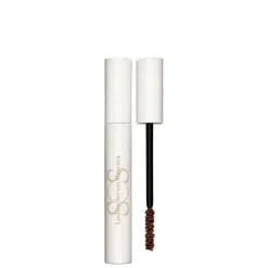 CLARINSSOS Lashes Serum Mascara