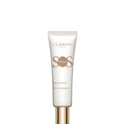 CLARINSSOS Primer Base de Teint Illuminatrice