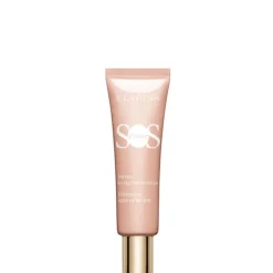 CLARINSSOS Primer Base de Teint Anti-Fatigue