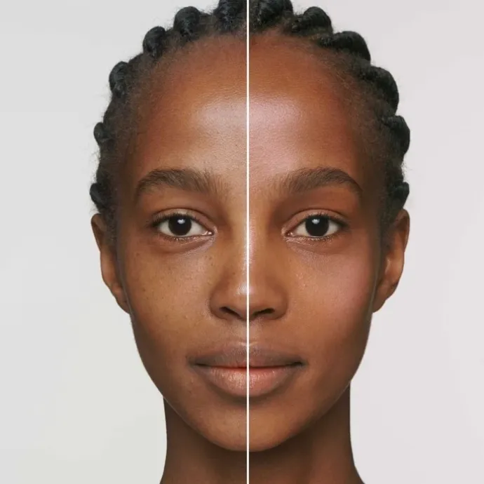 CLARINSSOS Primer Base de Teint Anti-Fatigue