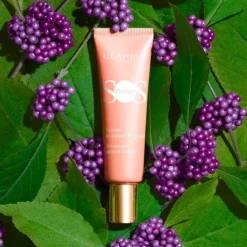 CLARINSSOS Primer Base de Teint Anti-Fatigue