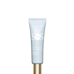 CLARINSSOS Primer Base de Teint Matifiante