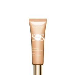 CLARINSSOS Primer Base de Teint Anti-Imperfections