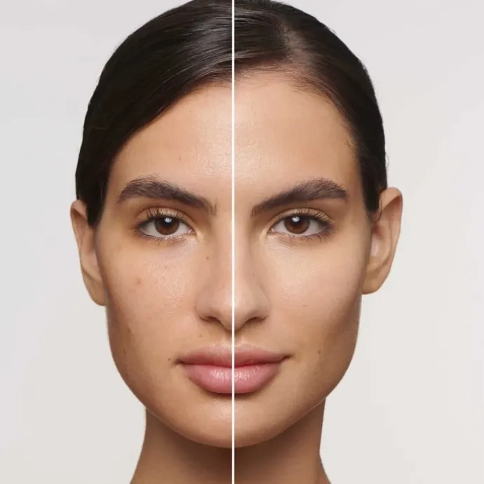 CLARINSSOS Primer Base de Teint Anti-Imperfections